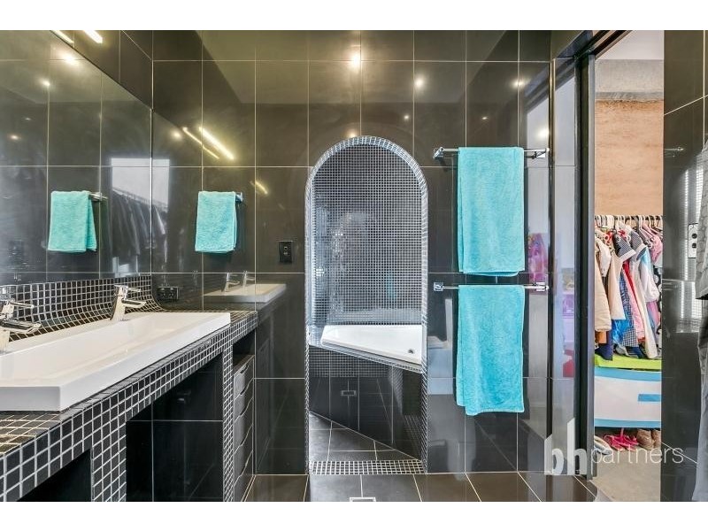 2919 Reedy Creek Road, Palmer SA 5237