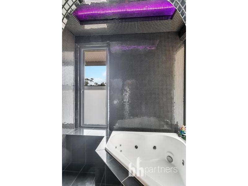 2919 Reedy Creek Road, Palmer SA 5237