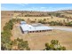 2919 Reedy Creek Road, Palmer SA 5237
