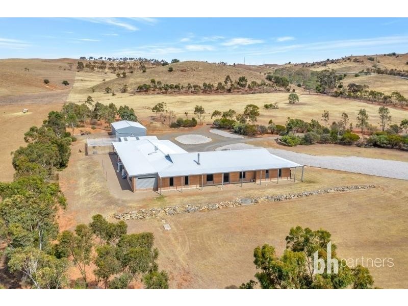 2919 Reedy Creek Road, Palmer SA 5237
