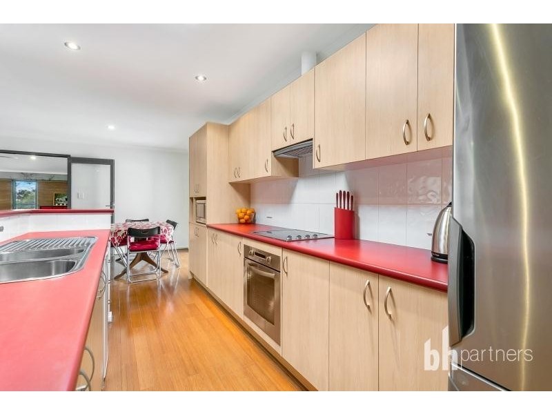 2919 Reedy Creek Road, Palmer SA 5237