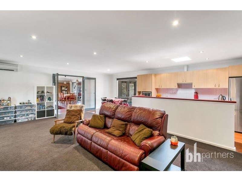 2919 Reedy Creek Road, Palmer SA 5237