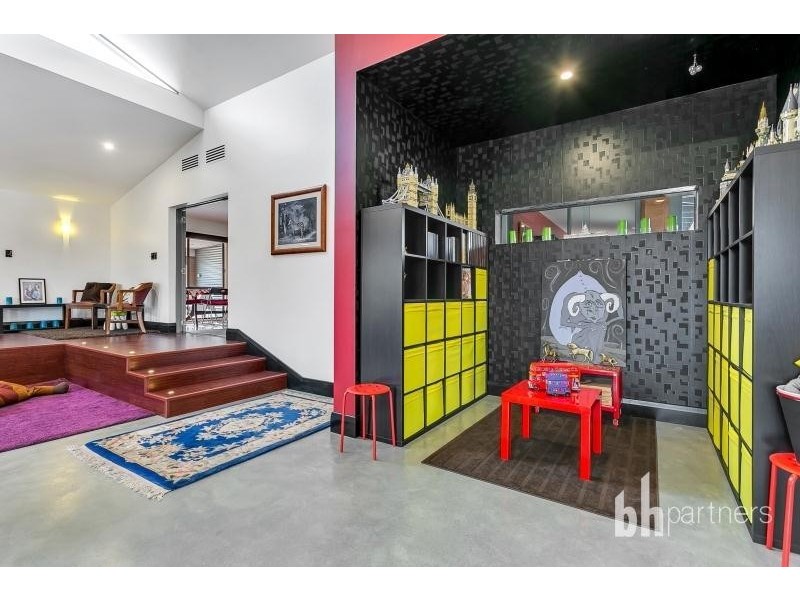 2919 Reedy Creek Road, Palmer SA 5237