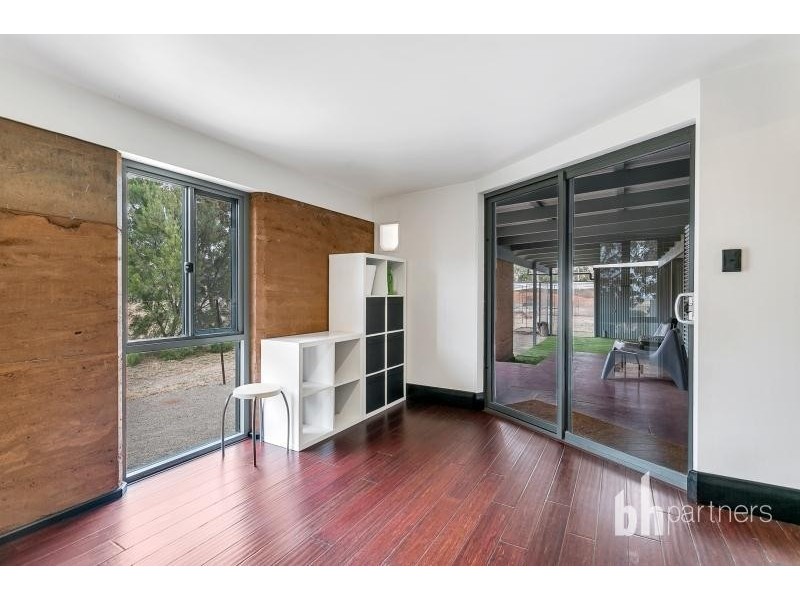 2919 Reedy Creek Road, Palmer SA 5237