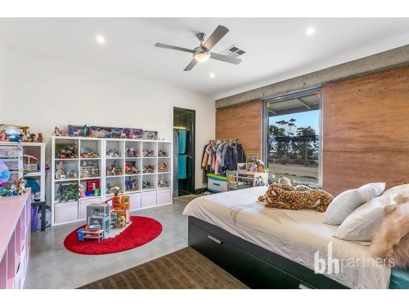 2919 Reedy Creek Road, Palmer SA 5237