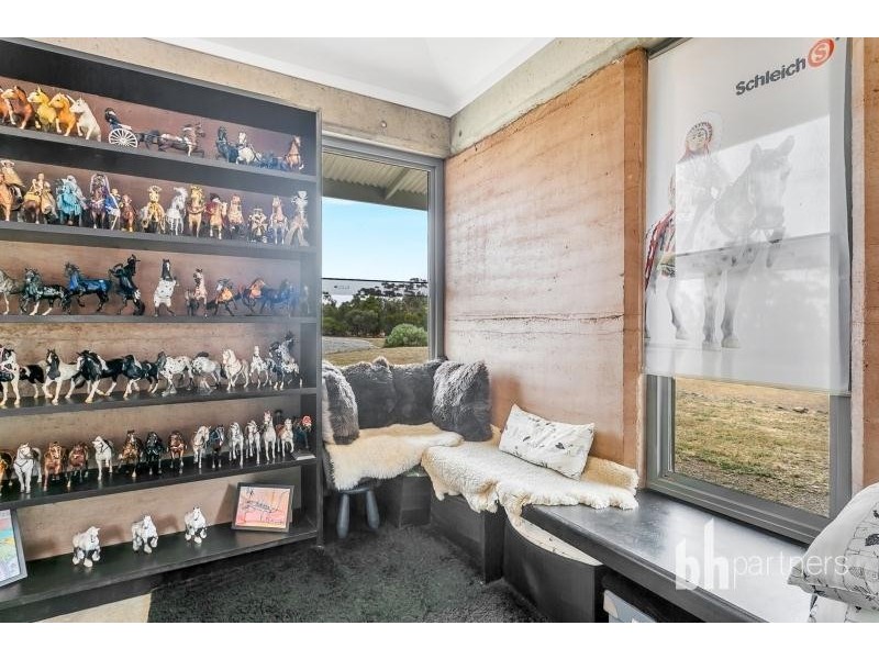 2919 Reedy Creek Road, Palmer SA 5237