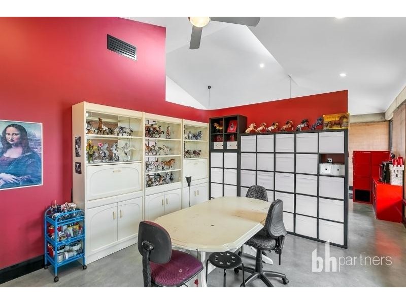 2919 Reedy Creek Road, Palmer SA 5237