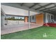 2919 Reedy Creek Road, Palmer SA 5237