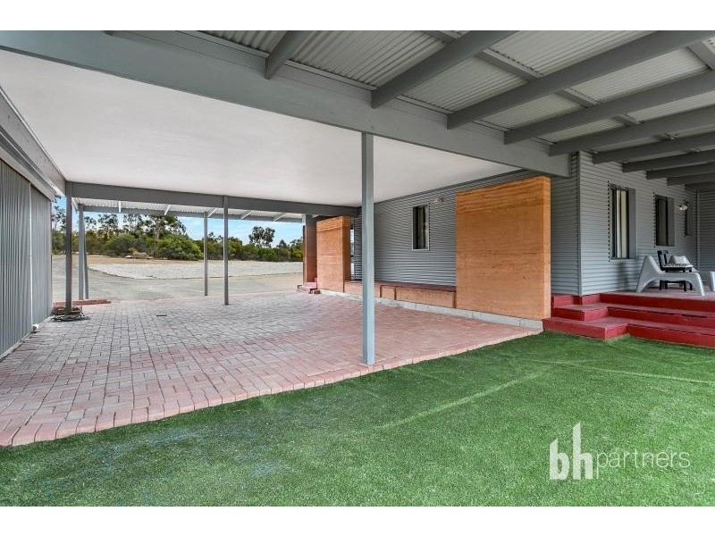 2919 Reedy Creek Road, Palmer SA 5237