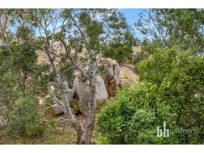 2919 Reedy Creek Road, Palmer SA 5237