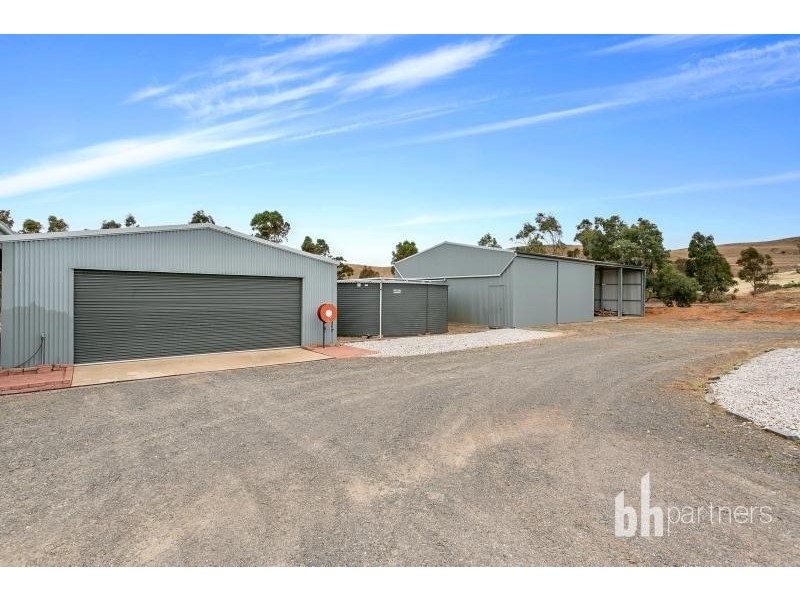 2919 Reedy Creek Road, Palmer SA 5237