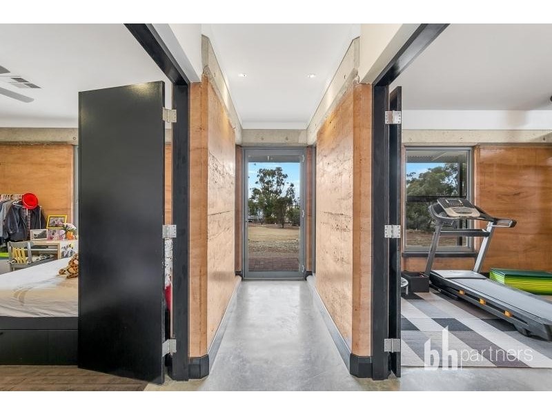 2919 Reedy Creek Road, Palmer SA 5237