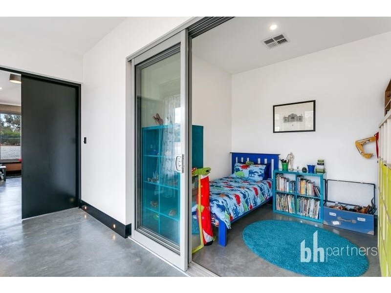 2919 Reedy Creek Road, Palmer SA 5237