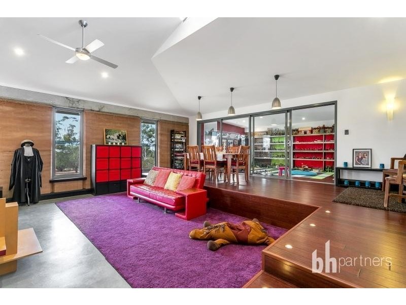 2919 Reedy Creek Road, Palmer SA 5237