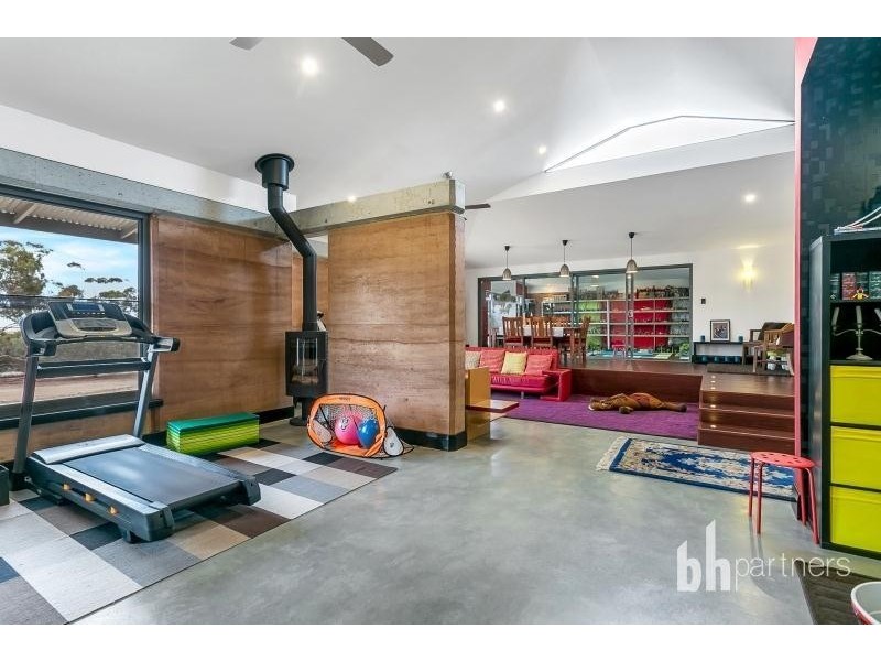 2919 Reedy Creek Road, Palmer SA 5237