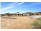 2919 Reedy Creek Road, Palmer SA 5237