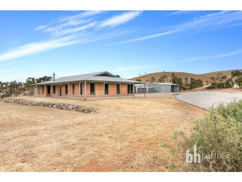 2919 Reedy Creek Road, Palmer SA 5237