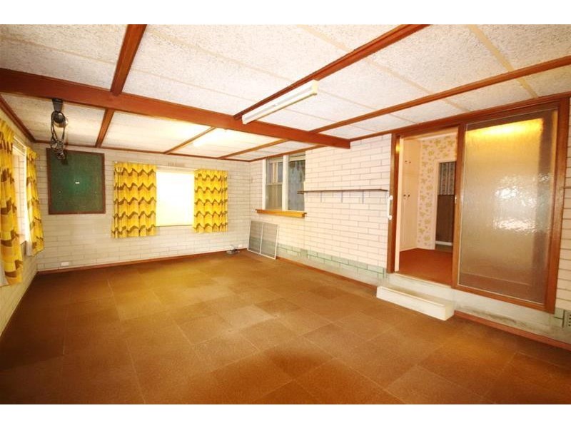 5 Shearer  Street, Mannum SA 5238