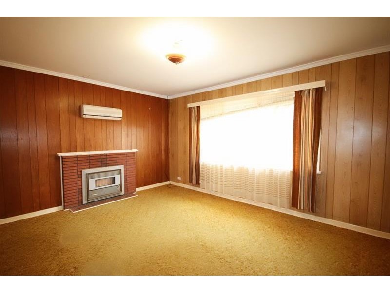 5 Shearer  Street, Mannum SA 5238