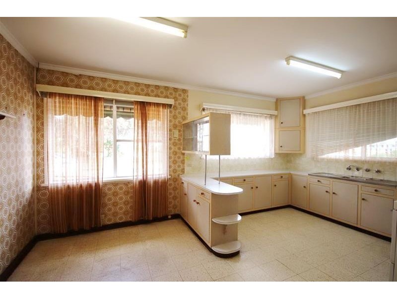 5 Shearer  Street, Mannum SA 5238