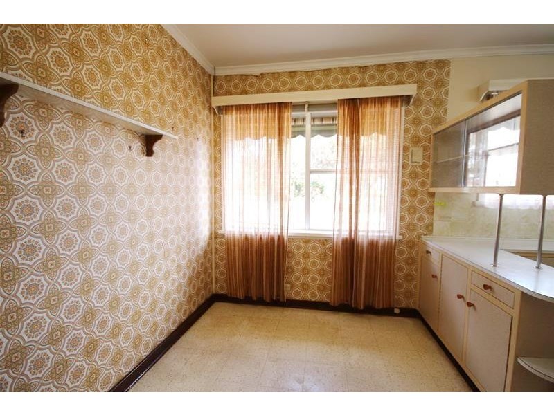 5 Shearer  Street, Mannum SA 5238