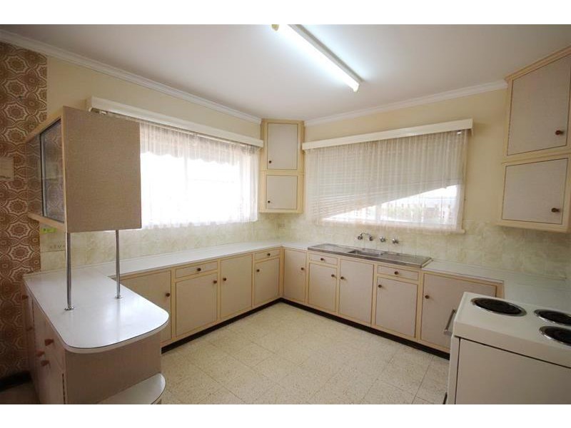 5 Shearer  Street, Mannum SA 5238