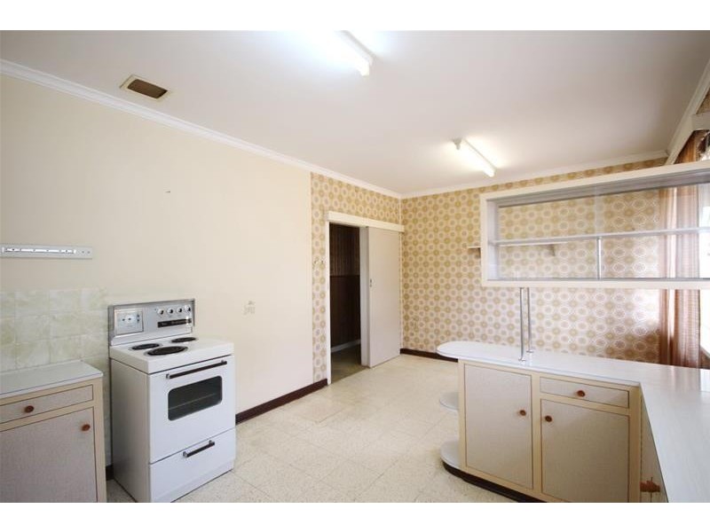 5 Shearer  Street, Mannum SA 5238