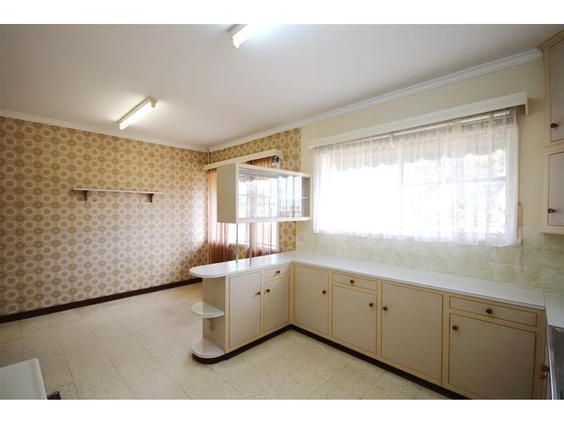 5 Shearer  Street, Mannum SA 5238