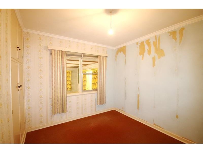 5 Shearer  Street, Mannum SA 5238