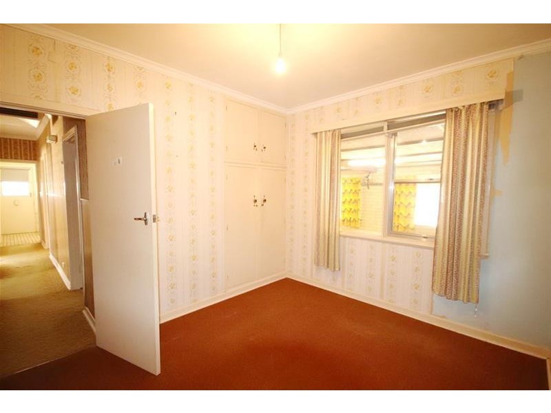 5 Shearer  Street, Mannum SA 5238