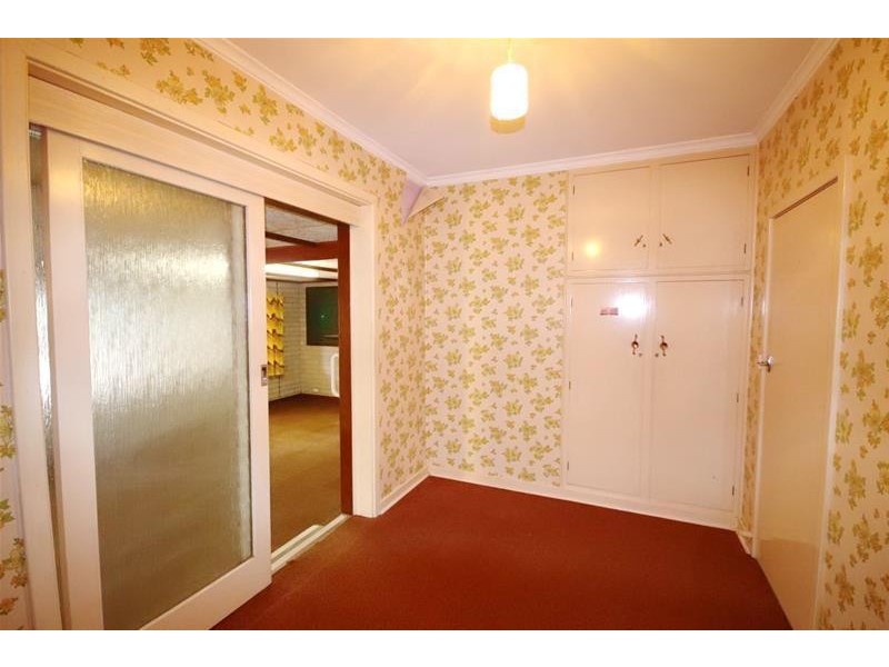 5 Shearer  Street, Mannum SA 5238