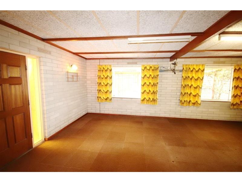 5 Shearer  Street, Mannum SA 5238