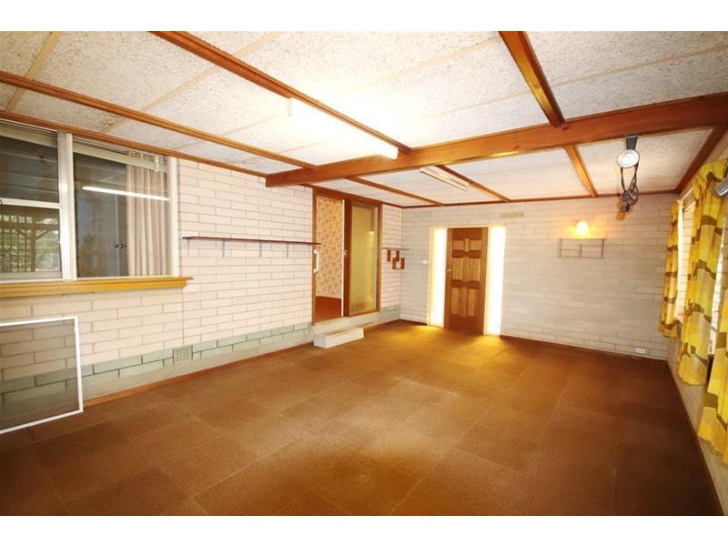 5 Shearer  Street, Mannum SA 5238