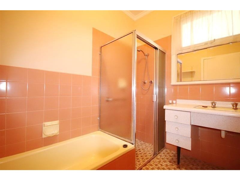 5 Shearer  Street, Mannum SA 5238