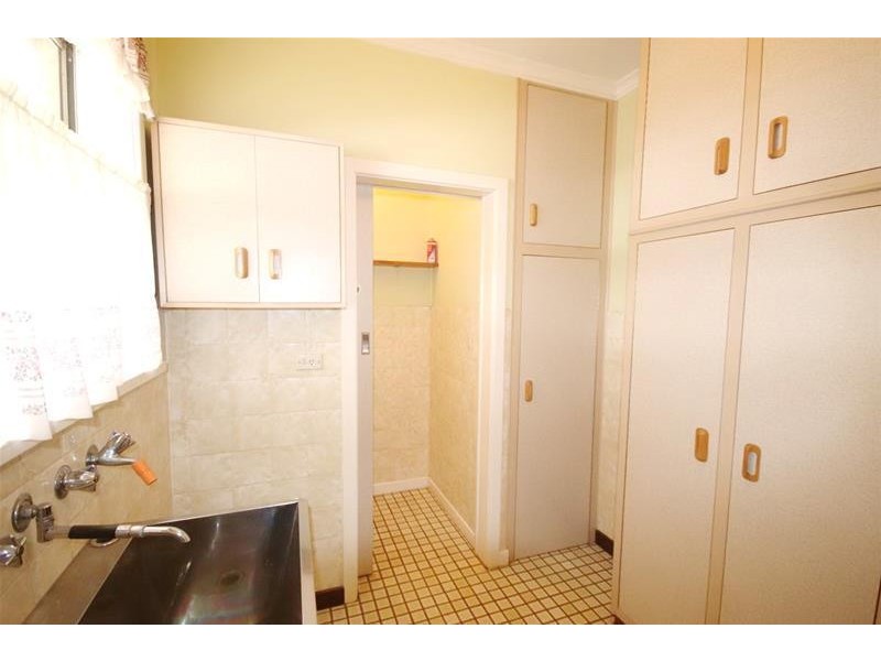 5 Shearer  Street, Mannum SA 5238