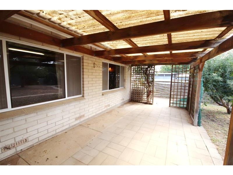 5 Shearer  Street, Mannum SA 5238