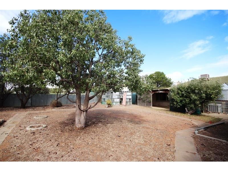 5 Shearer  Street, Mannum SA 5238