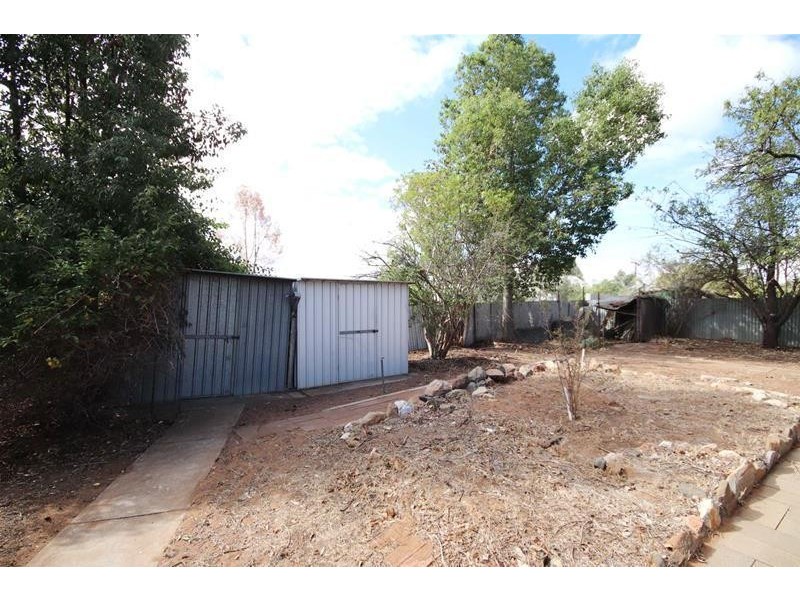 5 Shearer  Street, Mannum SA 5238