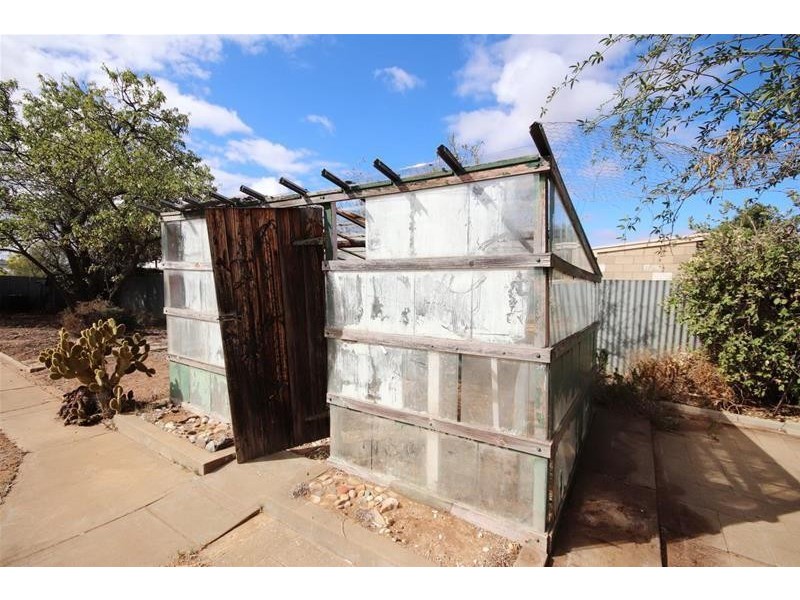 5 Shearer  Street, Mannum SA 5238