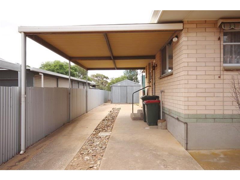 5 Shearer  Street, Mannum SA 5238