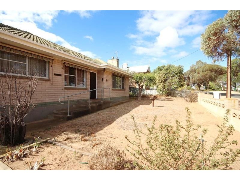 5 Shearer  Street, Mannum SA 5238
