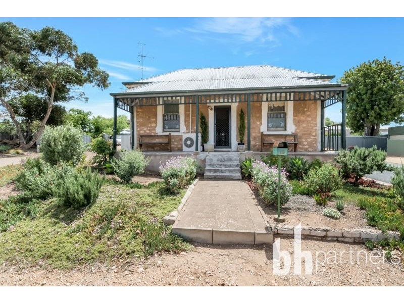 15 Diercks Road, Mannum SA 5238