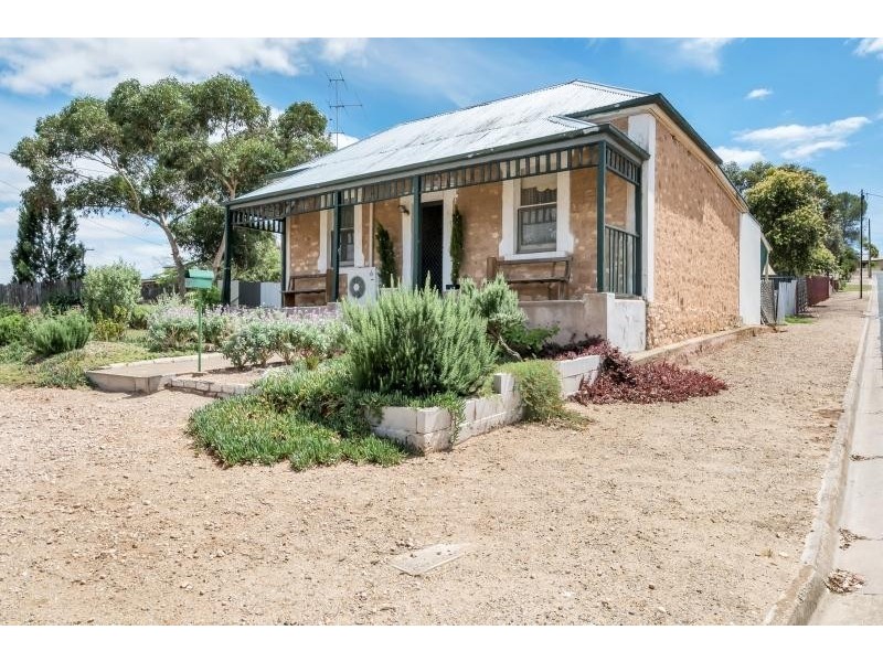 15 Diercks Road, Mannum SA 5238