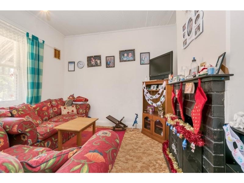 15 Diercks Road, Mannum SA 5238