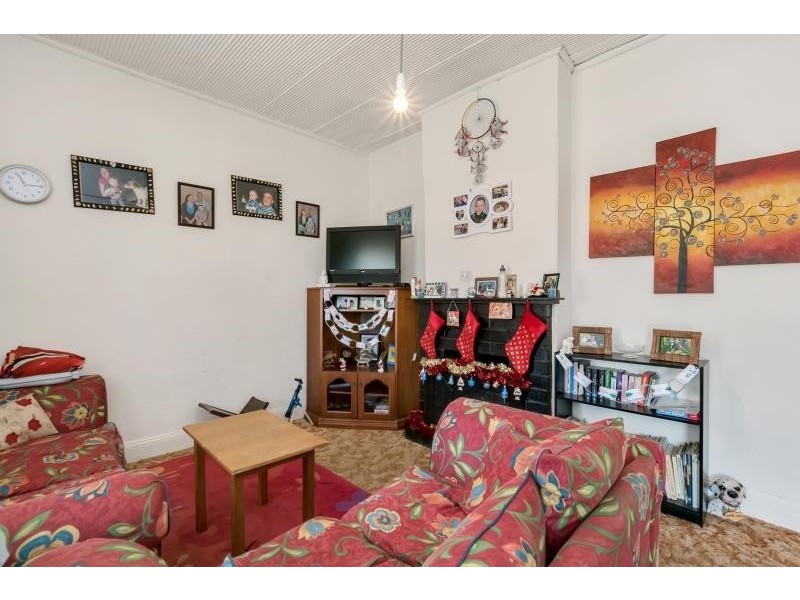 15 Diercks Road, Mannum SA 5238