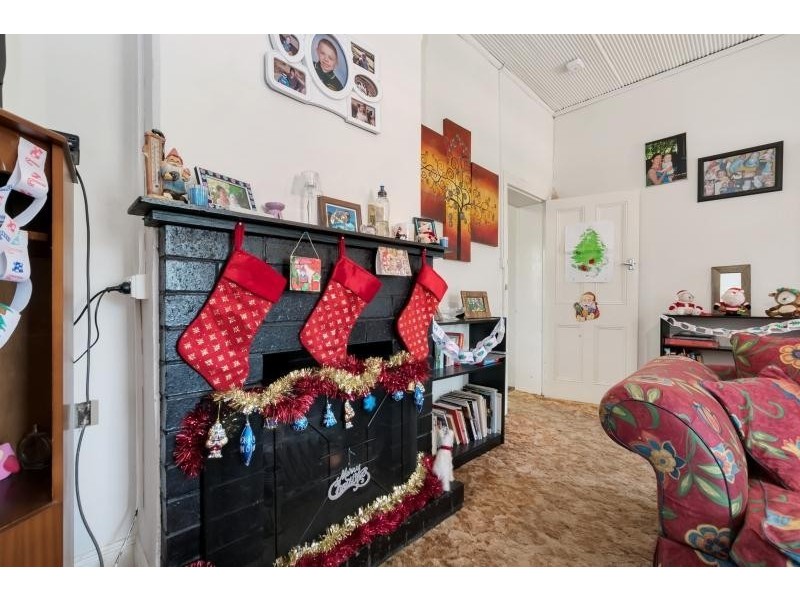 15 Diercks Road, Mannum SA 5238