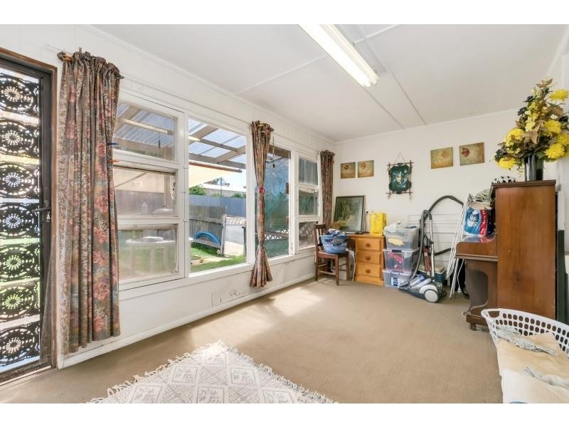 15 Diercks Road, Mannum SA 5238