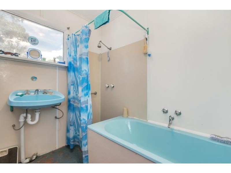 15 Diercks Road, Mannum SA 5238