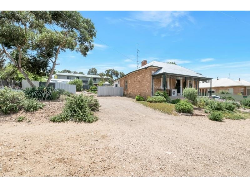 15 Diercks Road, Mannum SA 5238