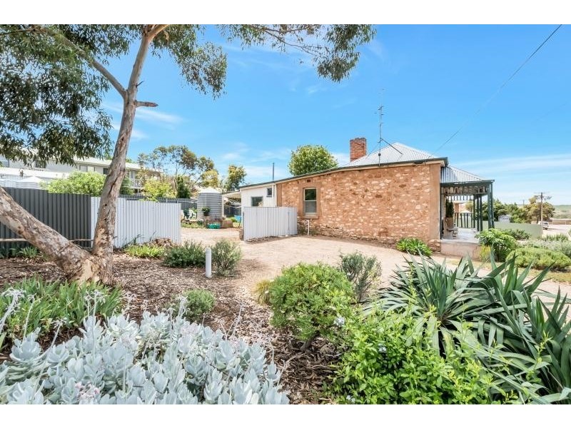 15 Diercks Road, Mannum SA 5238